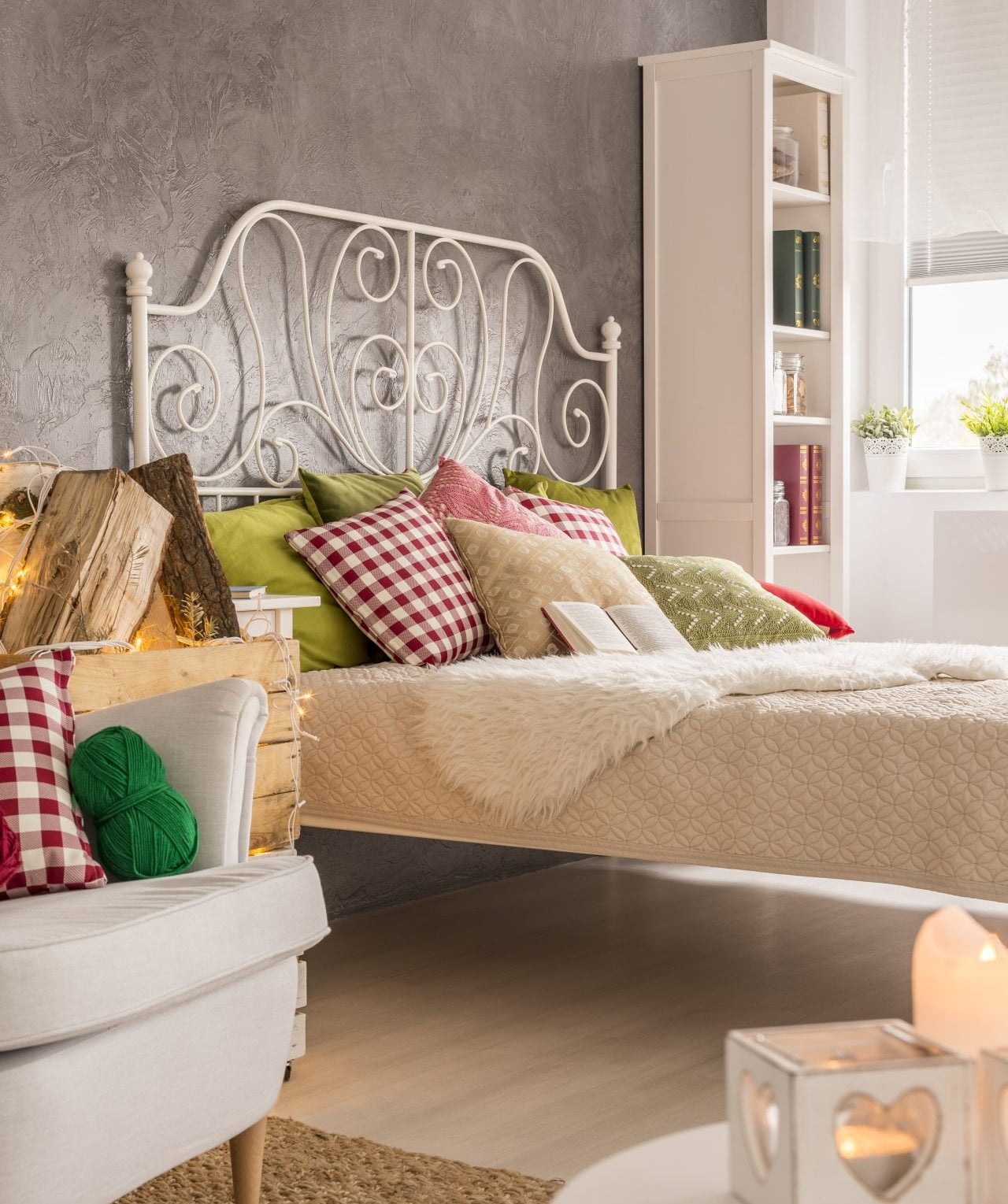 warm-bedroom-interior-2023-11-27-05-06-58-utc