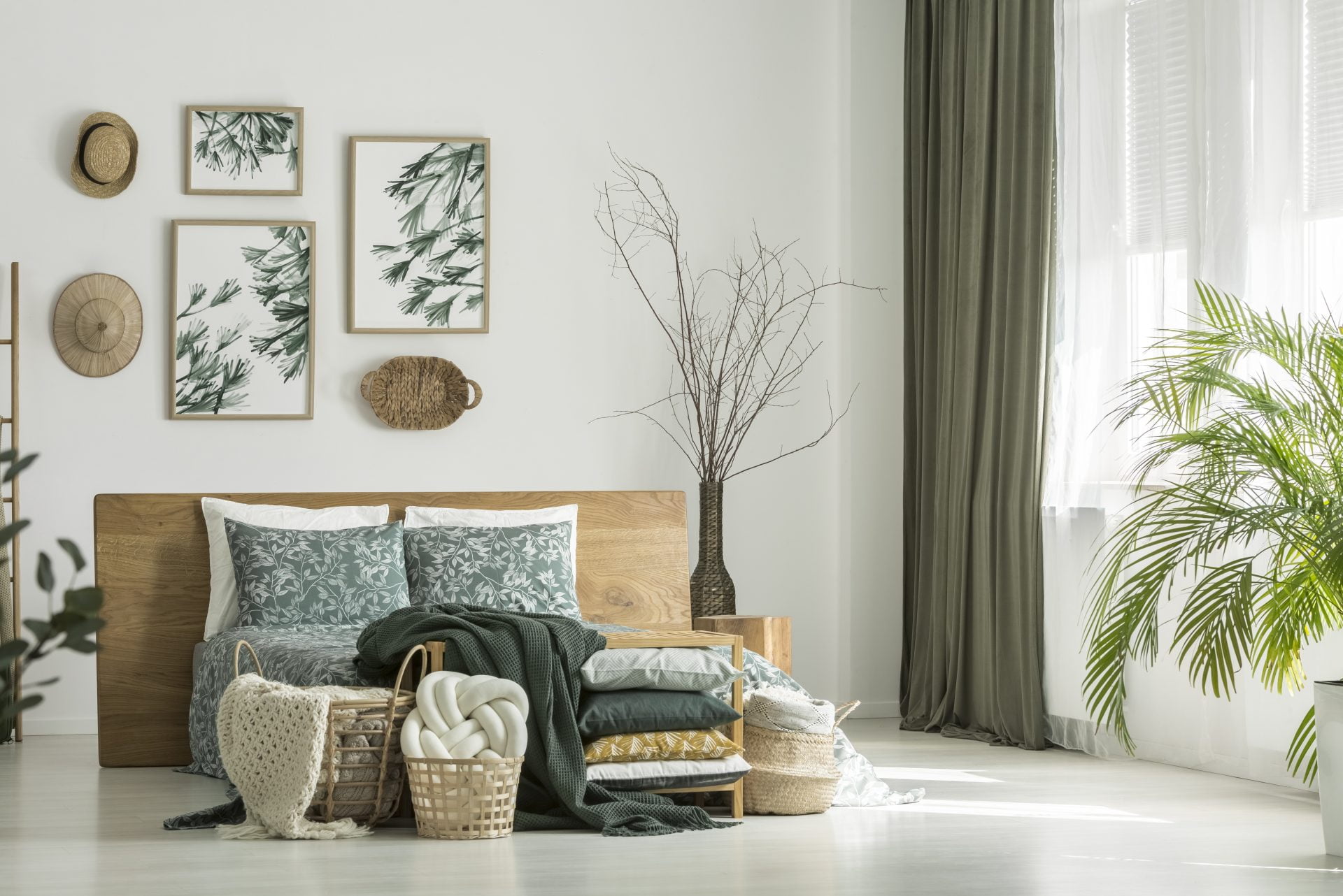 window-with-khaki-curtain-2023-11-27-04-59-46-utc